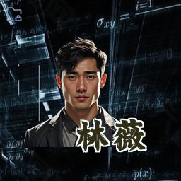 林薇